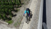 varneralp_20_i_042