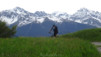 via_francigena_001