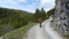 via_francigena_002