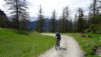 via_francigena_003