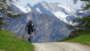 via_francigena_004