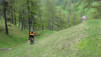 via_francigena_008