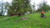 via_francigena_010