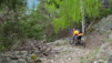 via_francigena_015