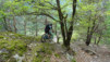 via_francigena_018