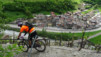 via_francigena_021