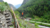 via_francigena_024
