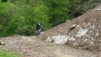 via_francigena_025