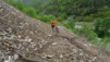 via_francigena_026