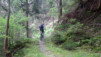 via_francigena_027
