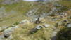 vuardette_express_009