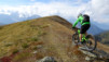 vuardette_express_017