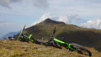 vuardette_express_019