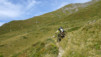 vuardette_express_030