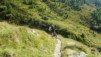 vuardette_express_036