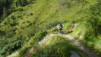 vuardette_express_037