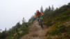 Pluie redoublante et confiance grandissante. whislter_bike_park_007