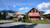 Spruce Grove Way, notre base logistique, à Whistler. whistler_valley_001