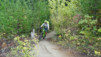 Pour d'autres, plus prosaïquement, c'est concentration et volonté. whistler_valley_012