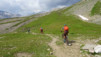 wild_18_026