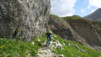 wild_18_030