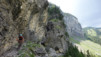 wild_18_038