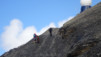 wildstrub_19_001