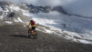 wildstrub_19_003