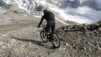 wildstrub_19_004