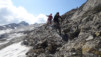 wildstrub_19_006