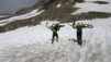 wildstrub_19_008