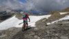wildstrub_19_010