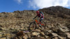 wildstrub_19_011