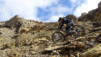 wildstrub_19_012