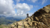 wildstrub_19_017