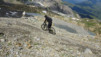 wildstrub_19_018