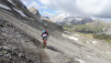 wildstrub_19_019