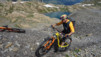wildstrub_19_022
