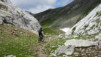 wildstrub_19_026
