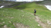 wildstrub_19_027