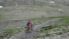 wildstrub_19_028