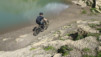 wildstrub_19_029
