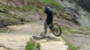 wildstrub_19_030