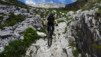 wildstrub_19_035