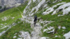 wildstrub_19_036