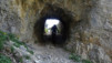 wildstrub_19_038