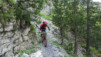 wildstrub_19_044