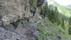 wildstrub_19_045