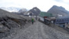 wildstrubelhuette_15_001
