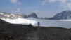 wildstrubelhuette_15_002